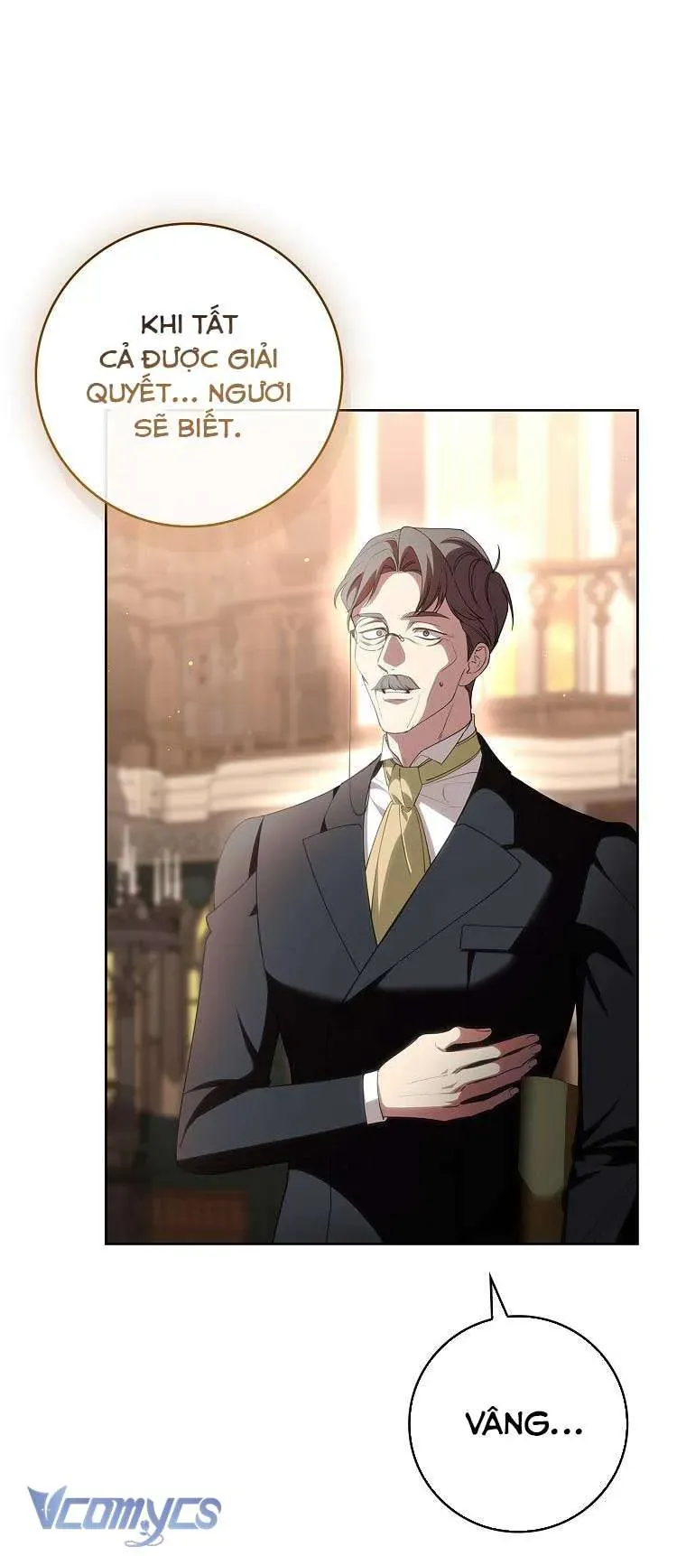 100 Lời Nguyền Tại Dinh Thự Illestone Chapter 10 - 51