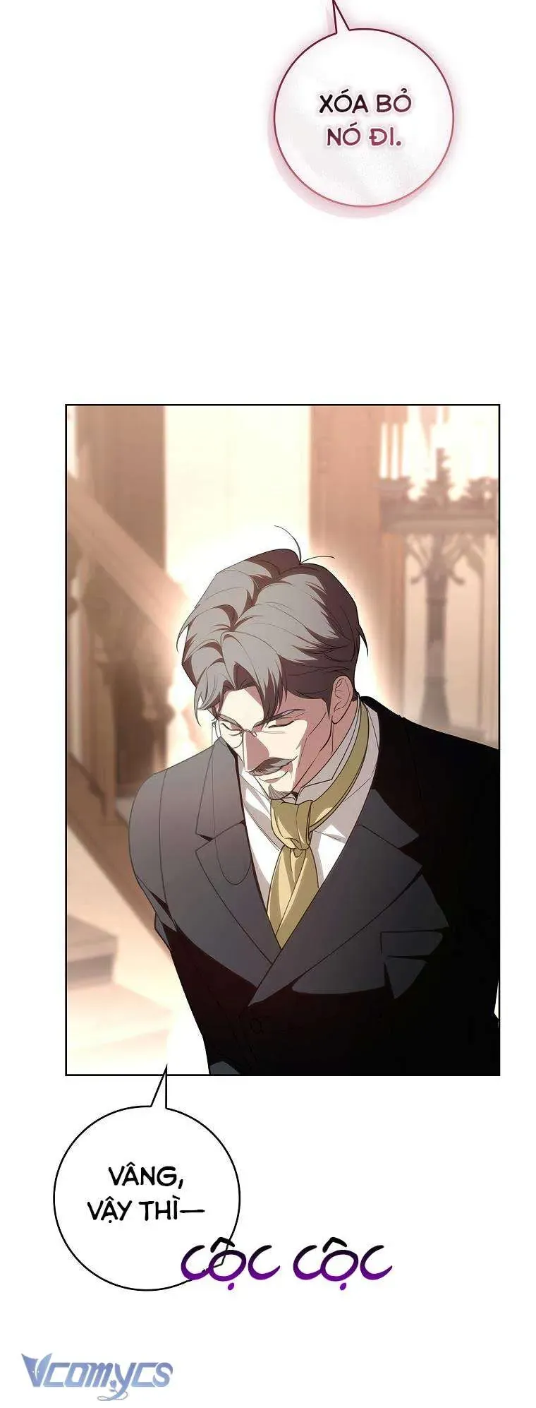 100 Lời Nguyền Tại Dinh Thự Illestone Chapter 10 - 62