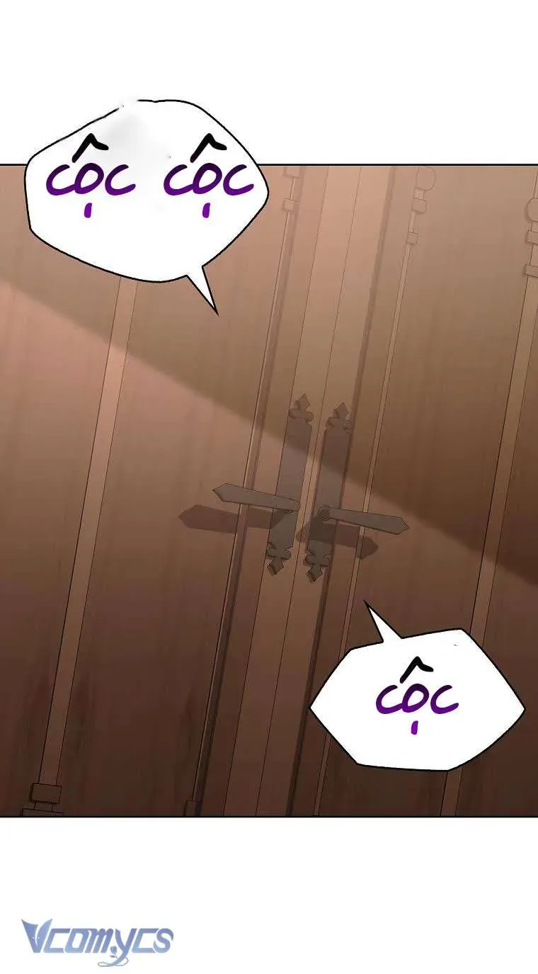 100 Lời Nguyền Tại Dinh Thự Illestone Chapter 10 - 63