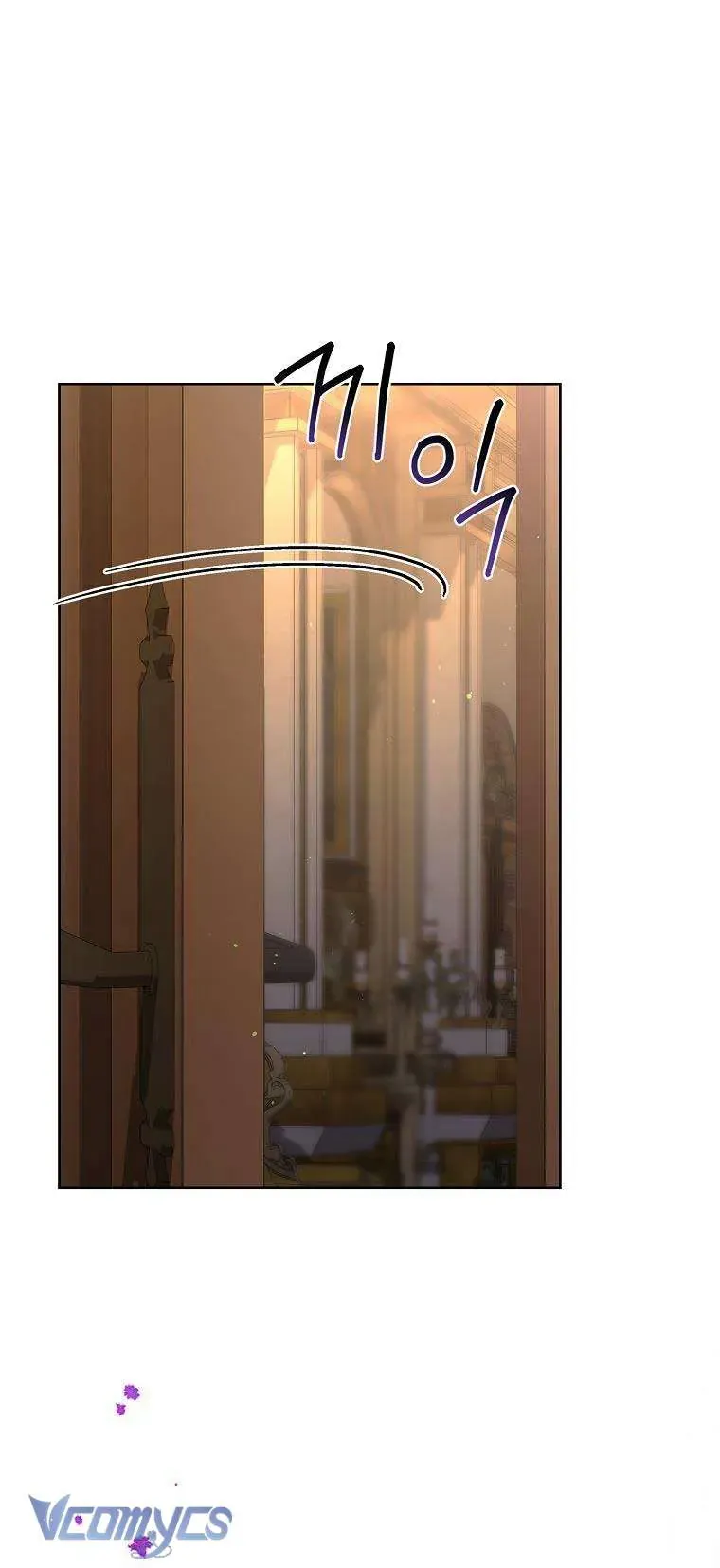 100 Lời Nguyền Tại Dinh Thự Illestone Chapter 10 - 65