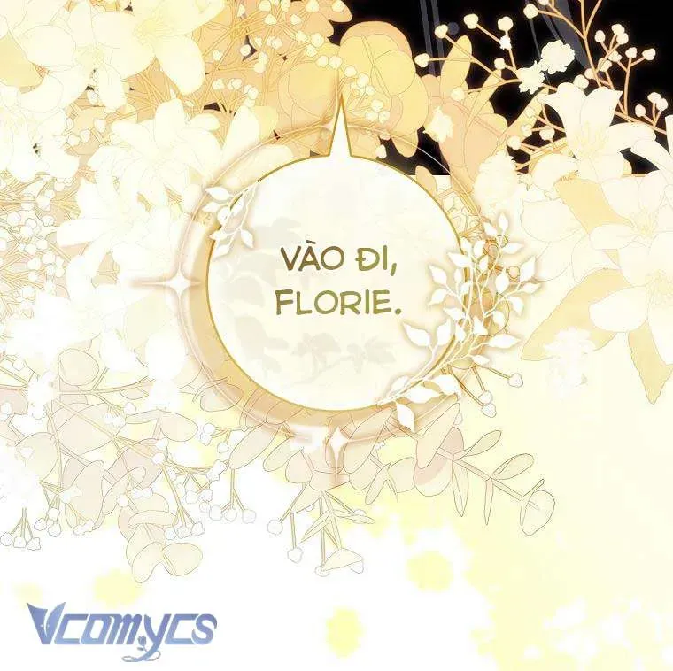 100 Lời Nguyền Tại Dinh Thự Illestone Chapter 10 - 69