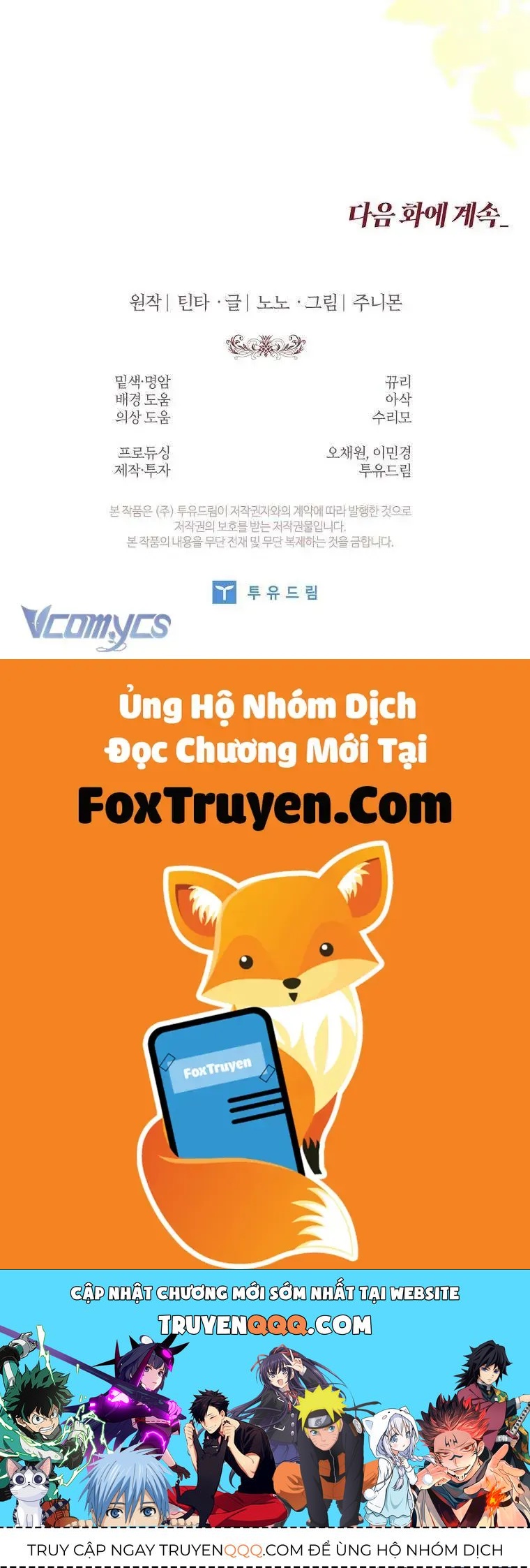 100 Lời Nguyền Tại Dinh Thự Illestone Chapter 10 - 70