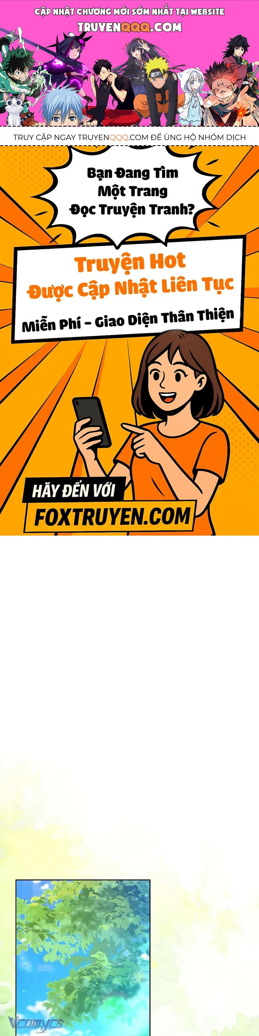 100 Lời Nguyền Tại Dinh Thự Illestone Chapter 11 - 1