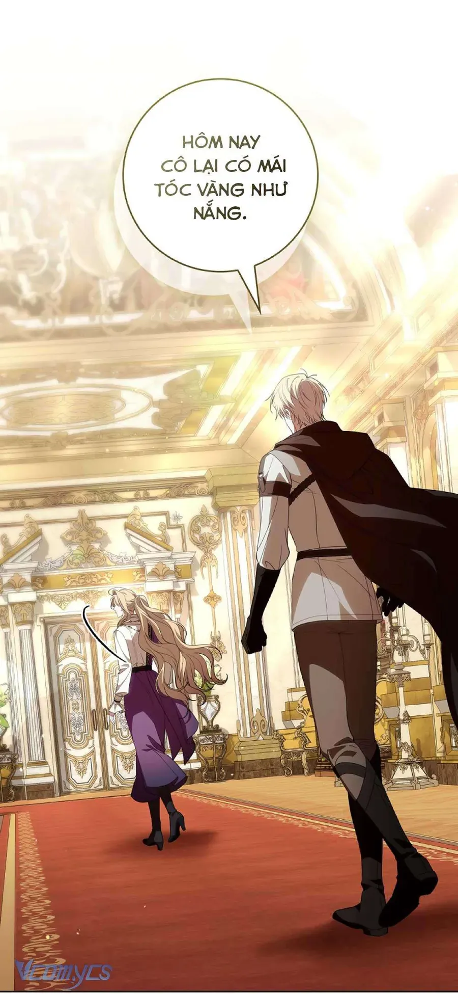 100 Lời Nguyền Tại Dinh Thự Illestone Chapter 11 - 11