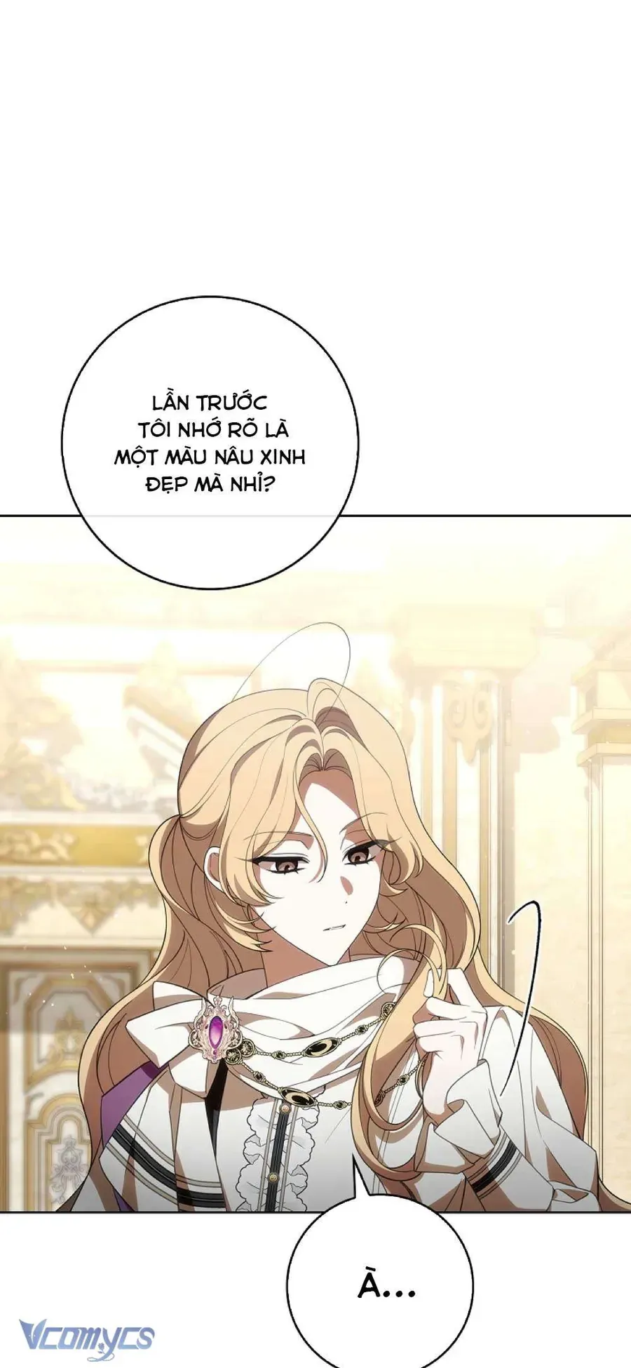 100 Lời Nguyền Tại Dinh Thự Illestone Chapter 11 - 12