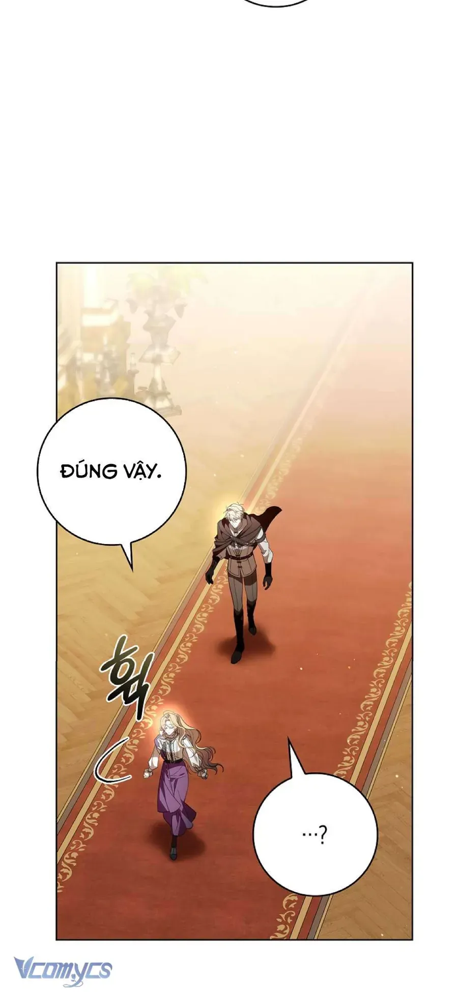 100 Lời Nguyền Tại Dinh Thự Illestone Chapter 11 - 13