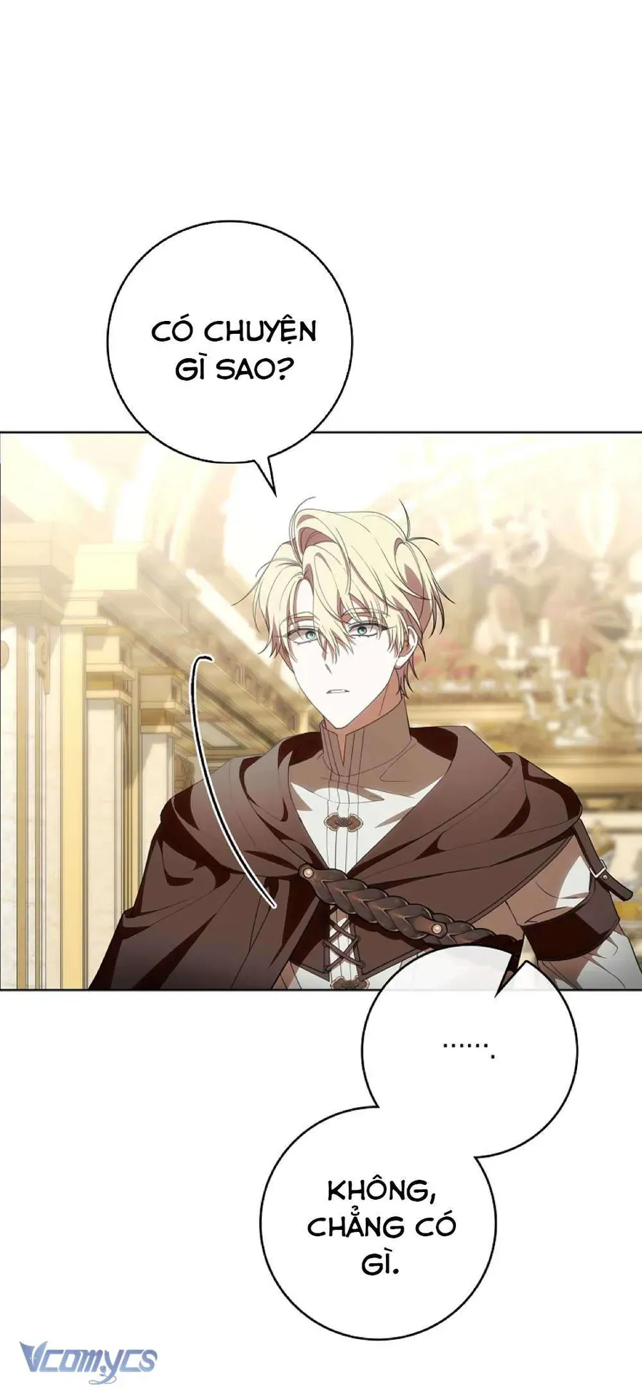 100 Lời Nguyền Tại Dinh Thự Illestone Chapter 11 - 14