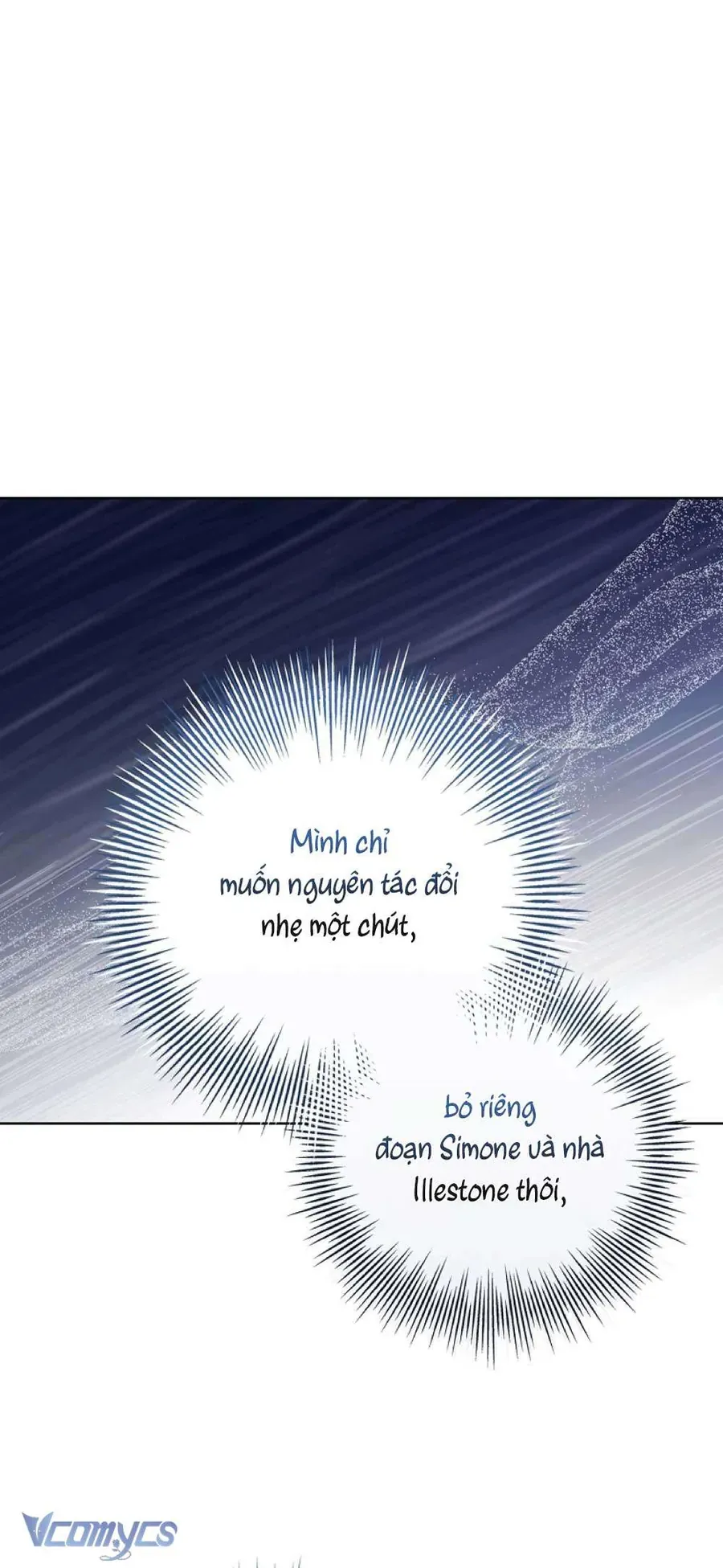 100 Lời Nguyền Tại Dinh Thự Illestone Chapter 11 - 15