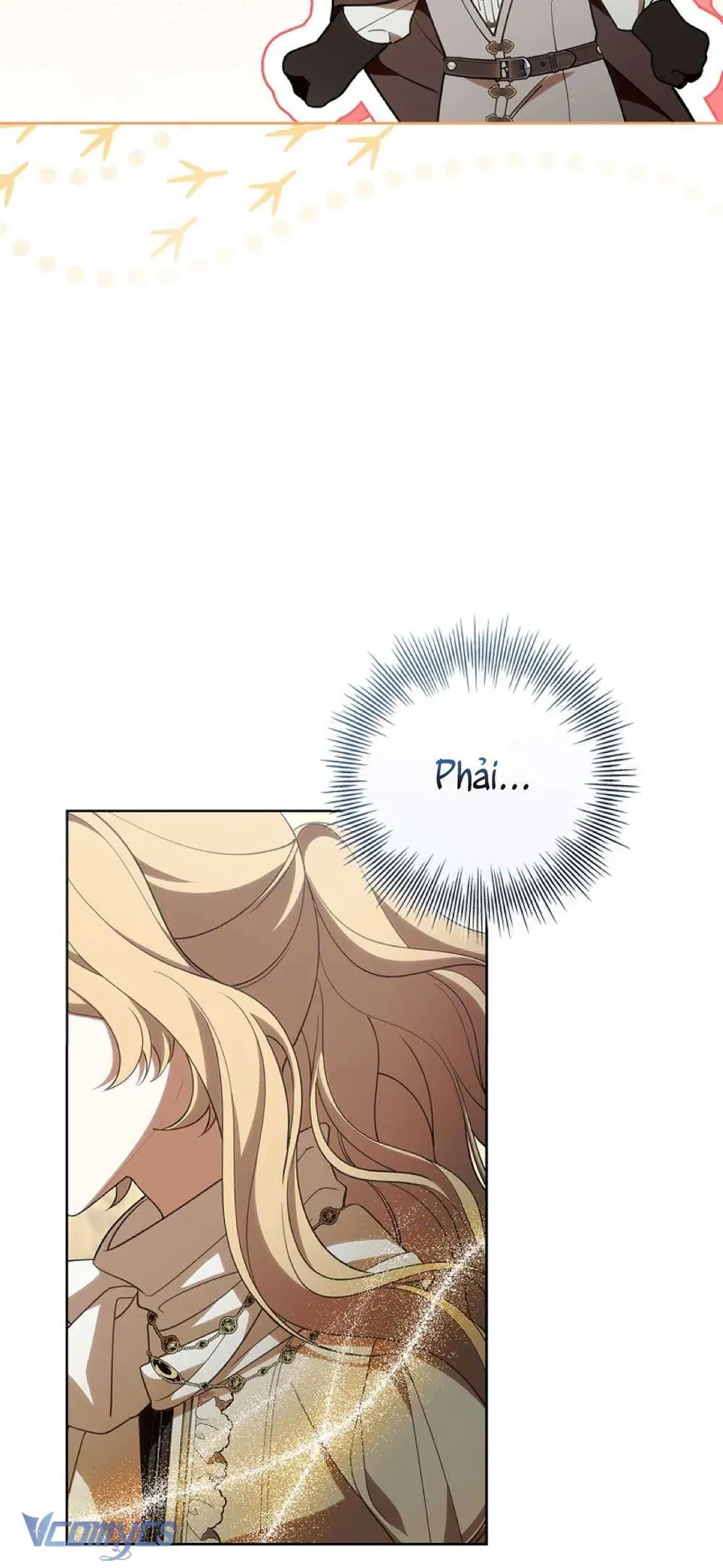 100 Lời Nguyền Tại Dinh Thự Illestone Chapter 11 - 17