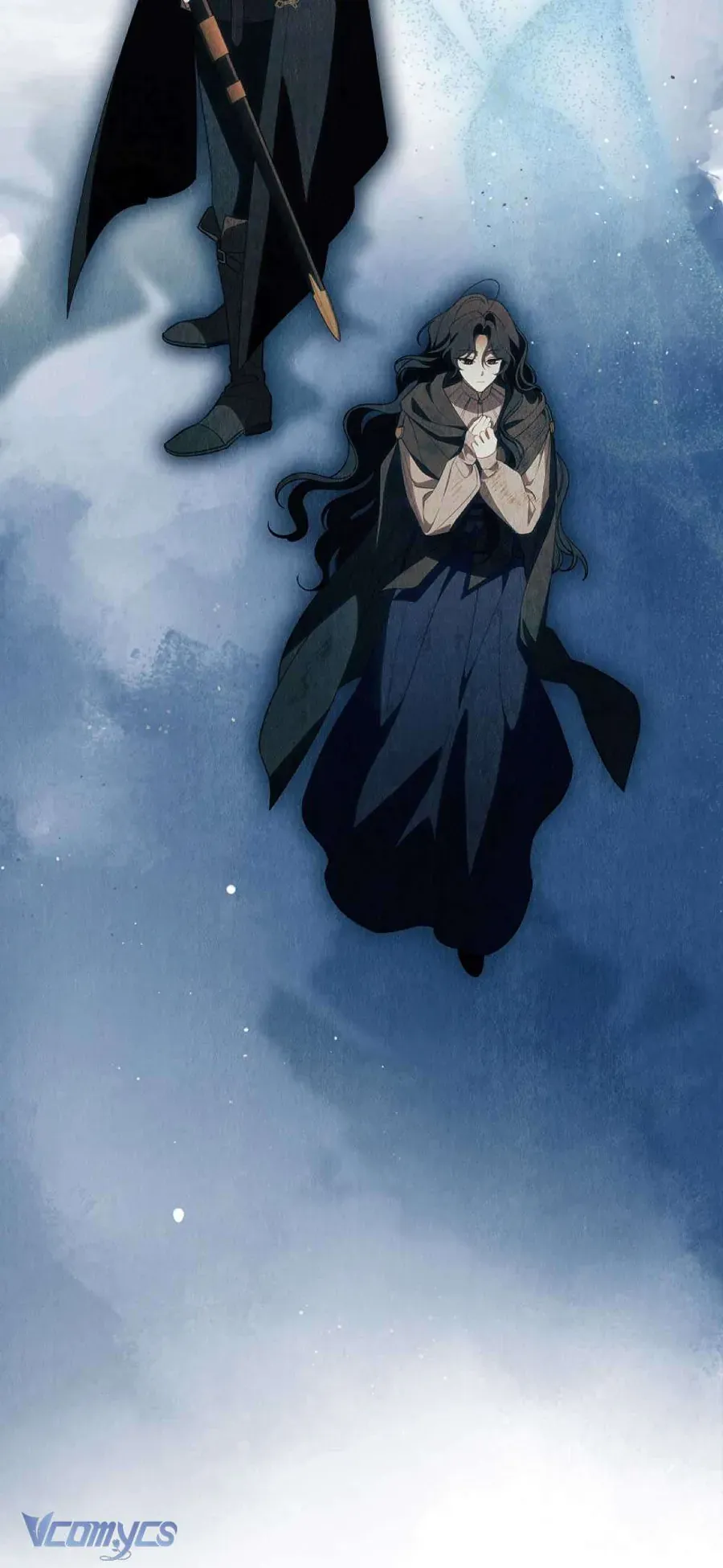 100 Lời Nguyền Tại Dinh Thự Illestone Chapter 11 - 19