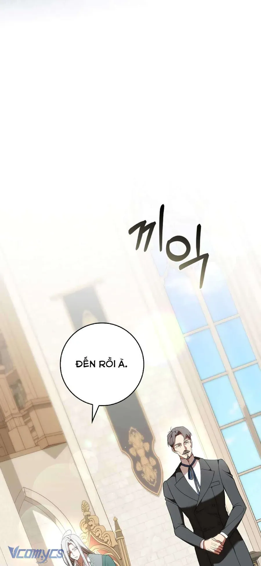 100 Lời Nguyền Tại Dinh Thự Illestone Chapter 11 - 20