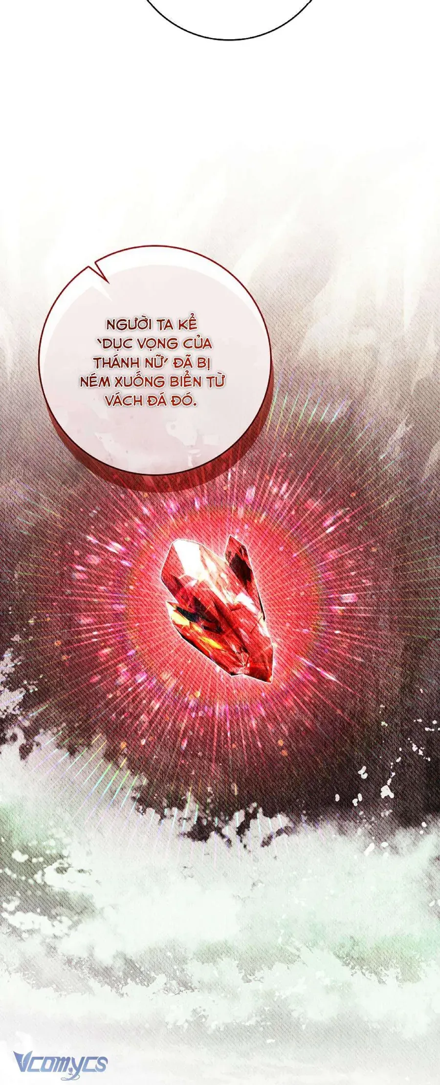 100 Lời Nguyền Tại Dinh Thự Illestone Chapter 11 - 28