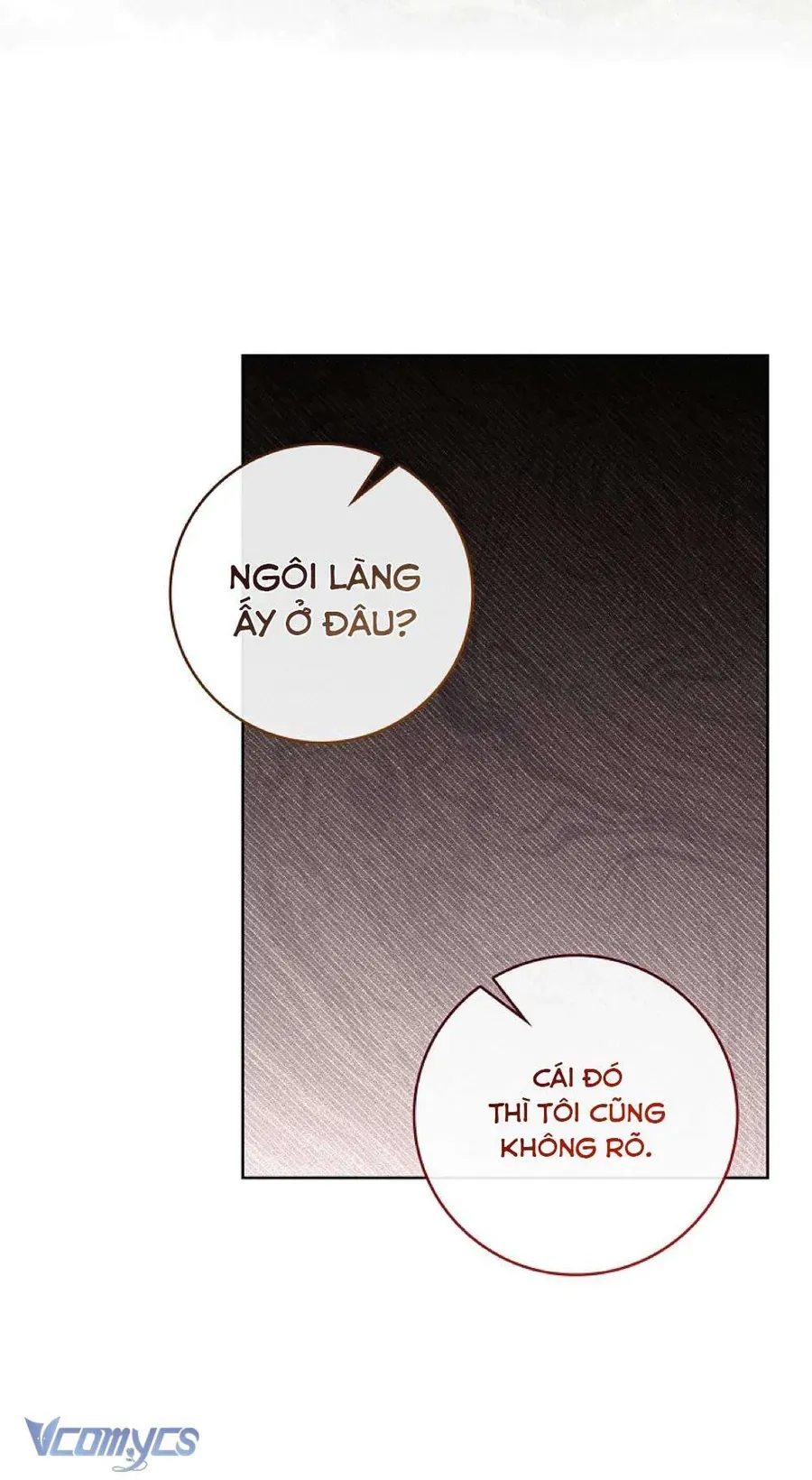 100 Lời Nguyền Tại Dinh Thự Illestone Chapter 11 - 29