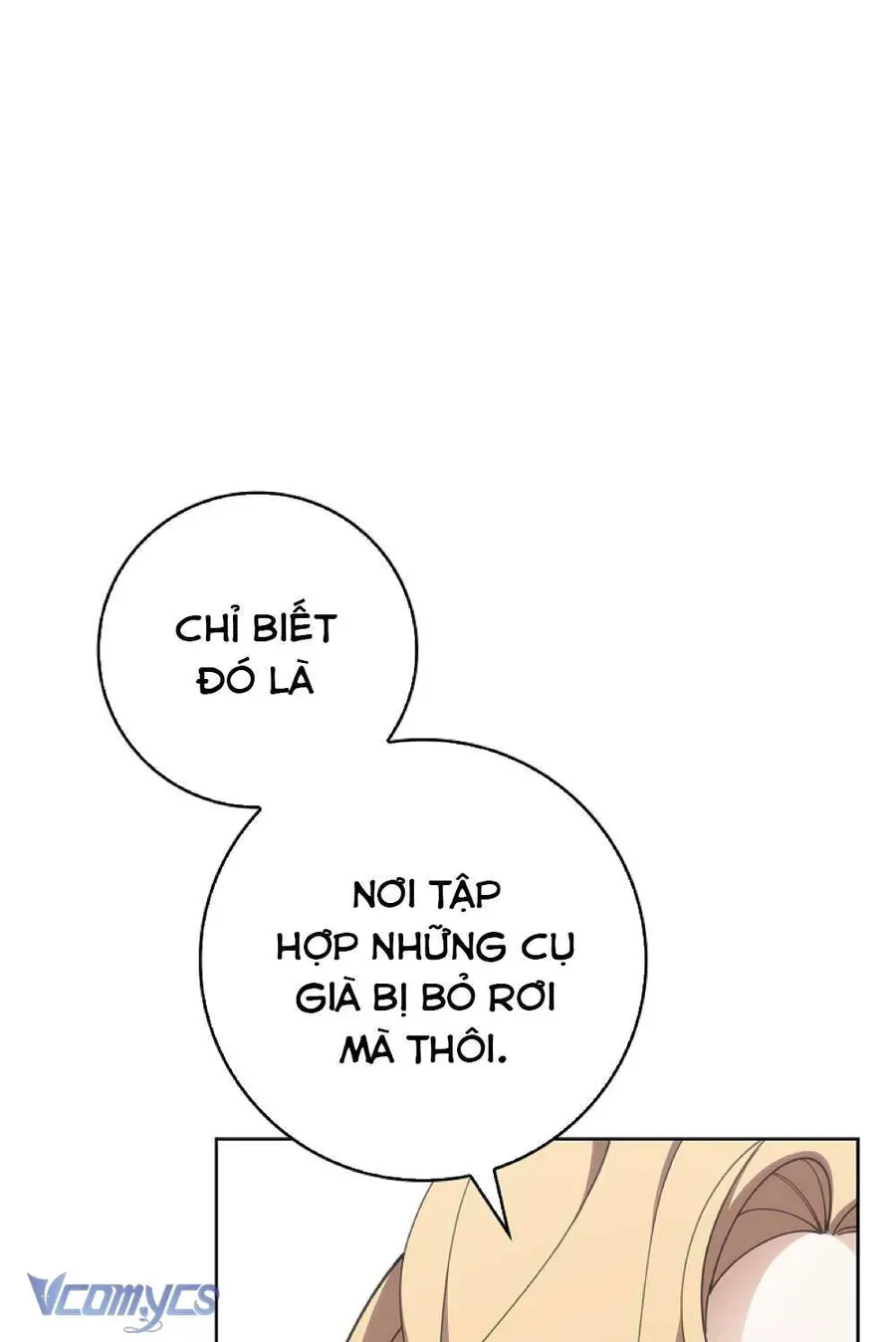 100 Lời Nguyền Tại Dinh Thự Illestone Chapter 11 - 30