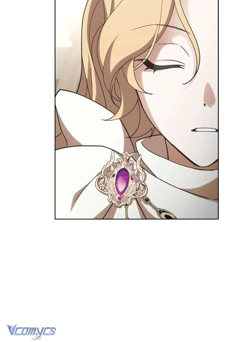 100 Lời Nguyền Tại Dinh Thự Illestone Chapter 11 - 31