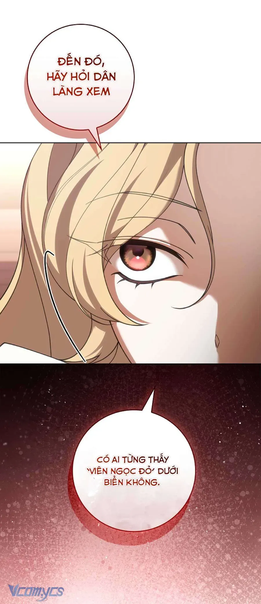 100 Lời Nguyền Tại Dinh Thự Illestone Chapter 11 - 32