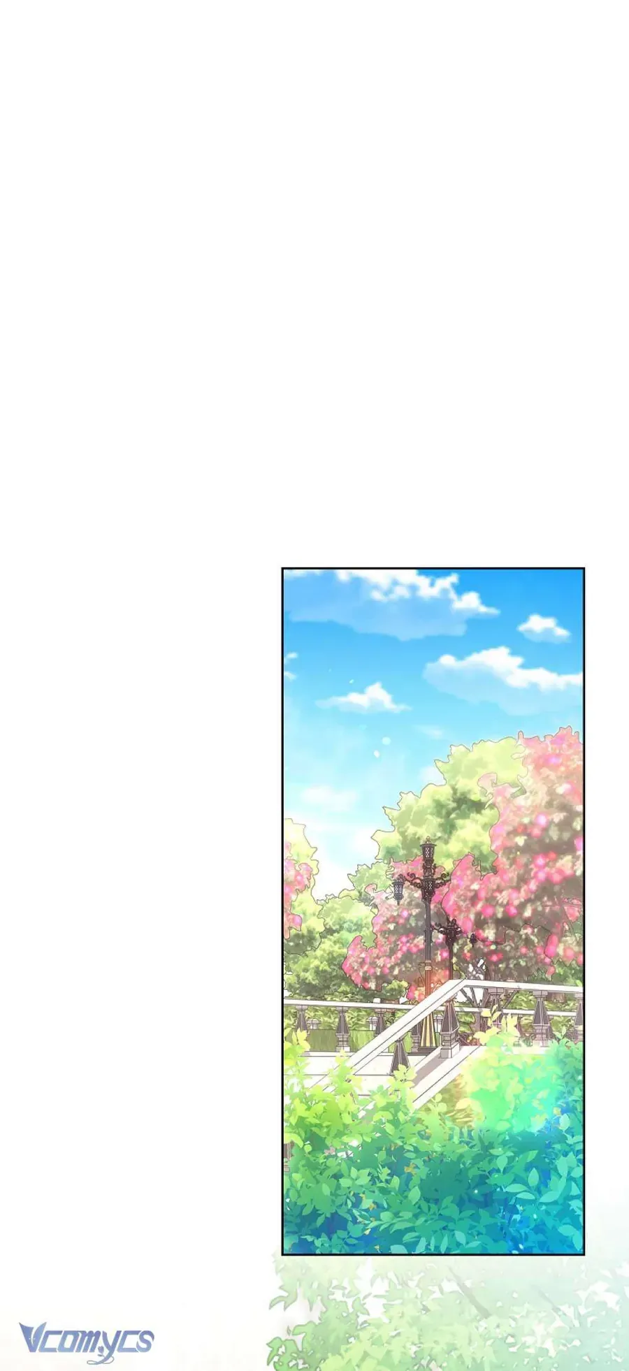 100 Lời Nguyền Tại Dinh Thự Illestone Chapter 11 - 40