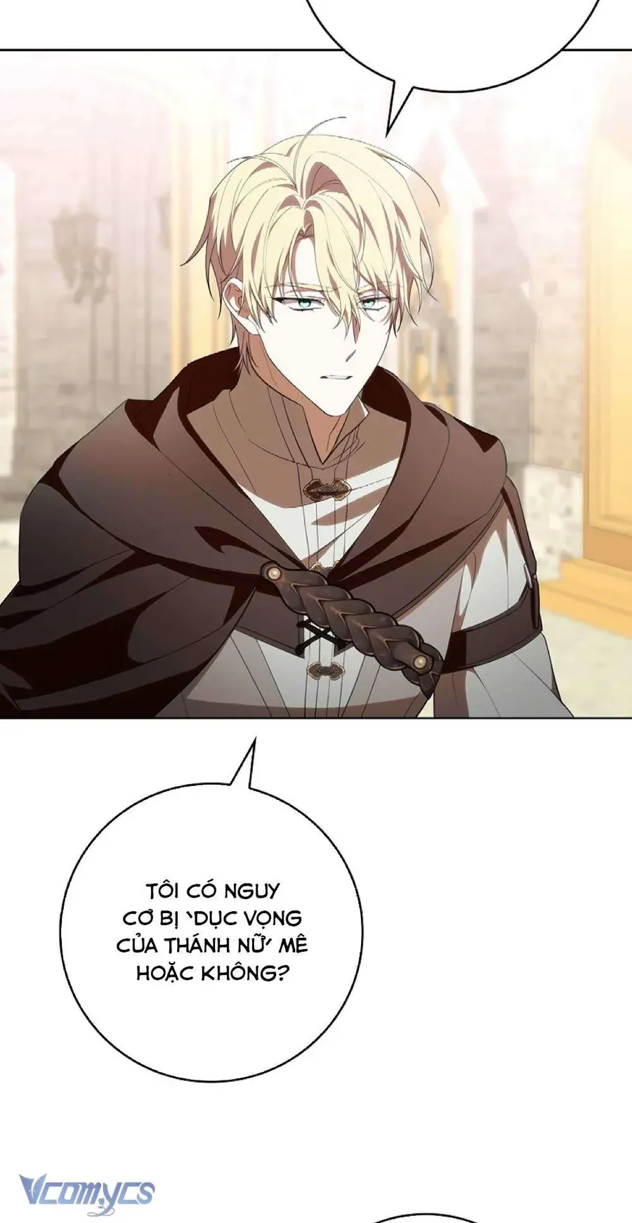 100 Lời Nguyền Tại Dinh Thự Illestone Chapter 11 - 42