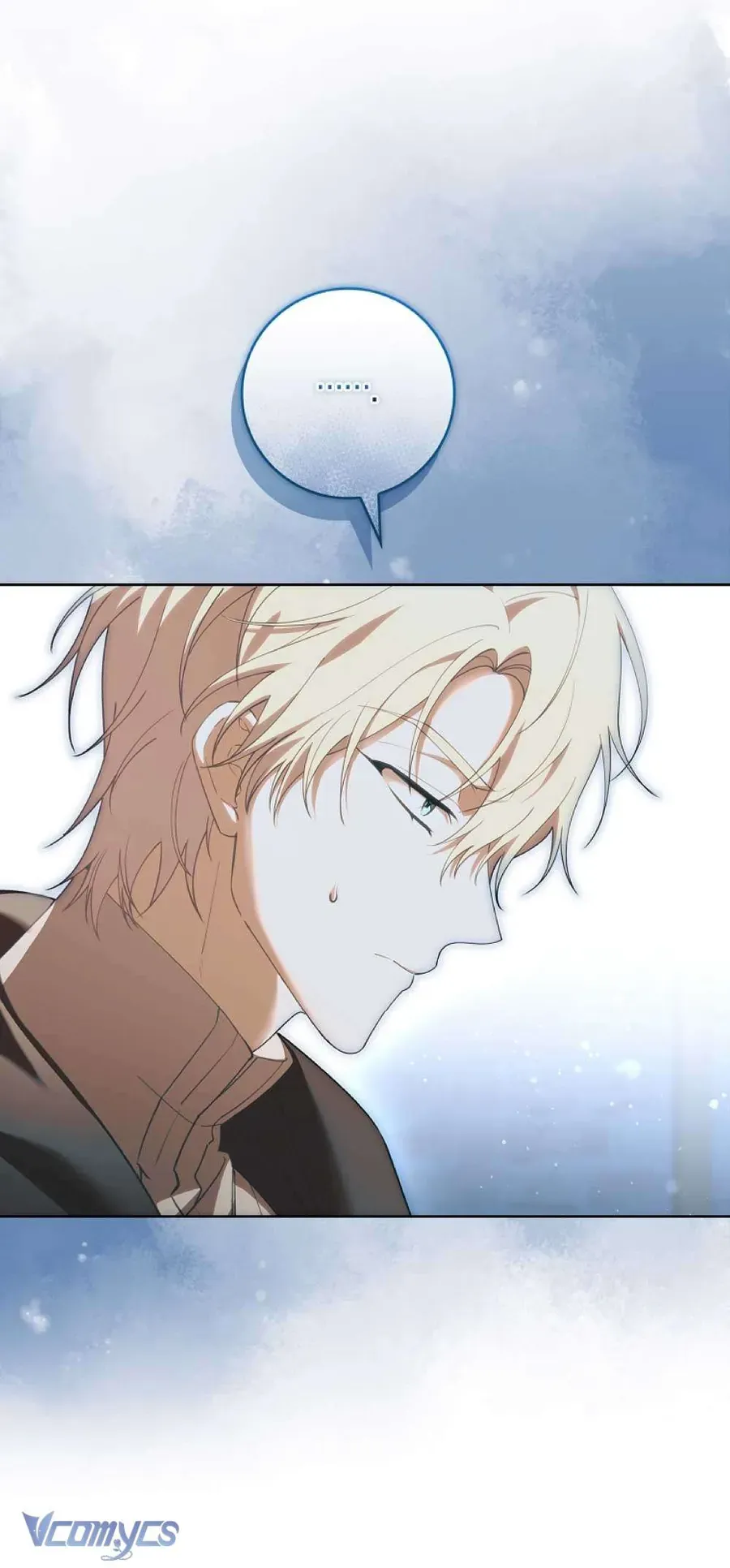 100 Lời Nguyền Tại Dinh Thự Illestone Chapter 11 - 45