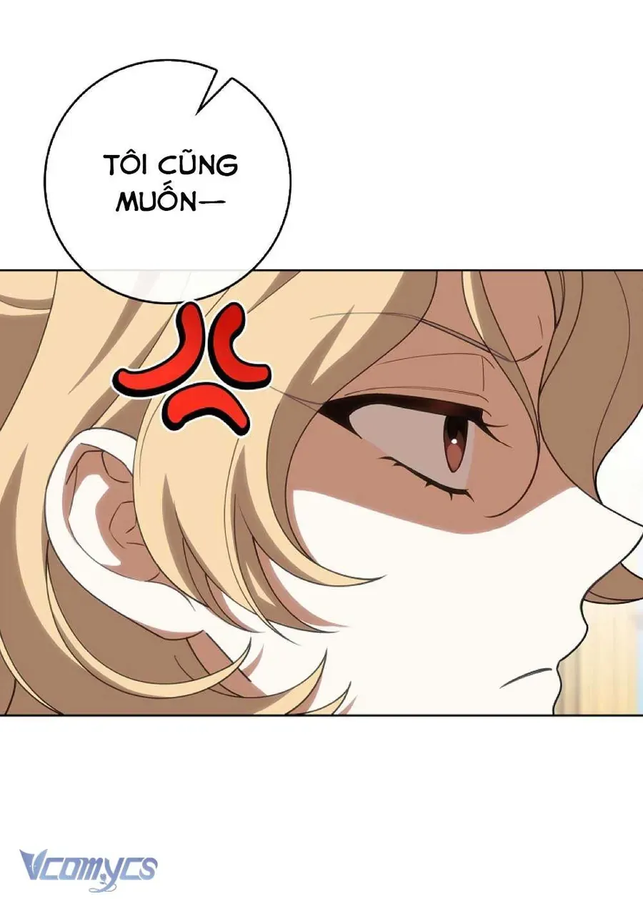 100 Lời Nguyền Tại Dinh Thự Illestone Chapter 11 - 56