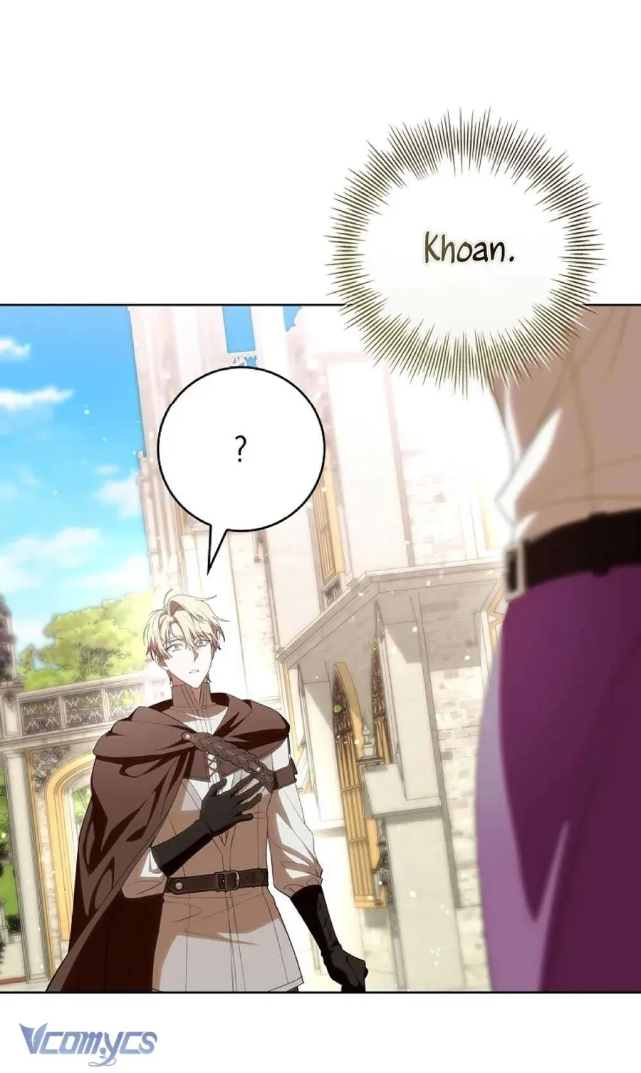 100 Lời Nguyền Tại Dinh Thự Illestone Chapter 11 - 58