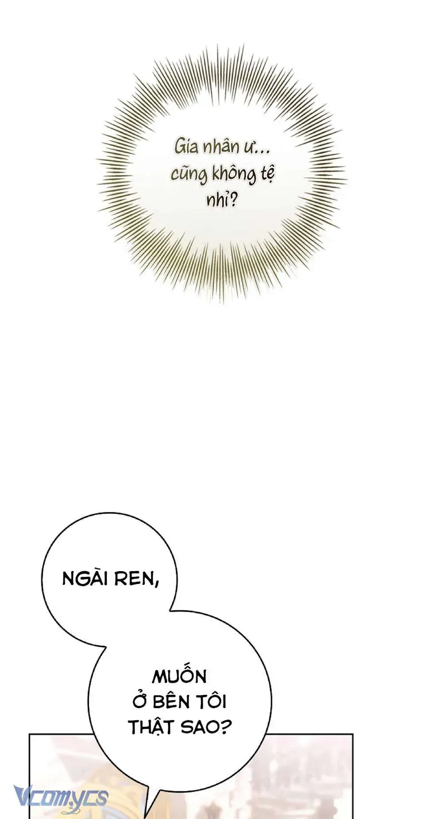 100 Lời Nguyền Tại Dinh Thự Illestone Chapter 11 - 59