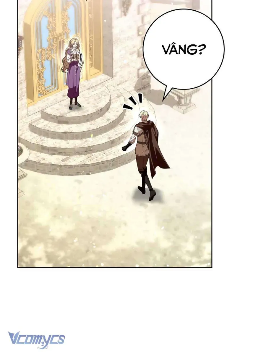 100 Lời Nguyền Tại Dinh Thự Illestone Chapter 11 - 60