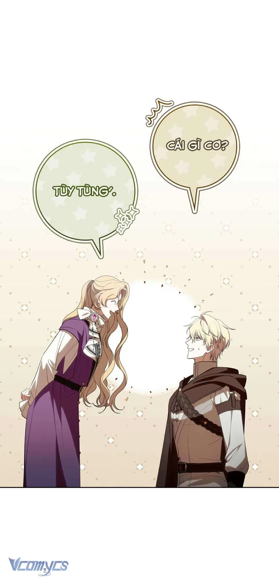 100 Lời Nguyền Tại Dinh Thự Illestone Chapter 11 - 66