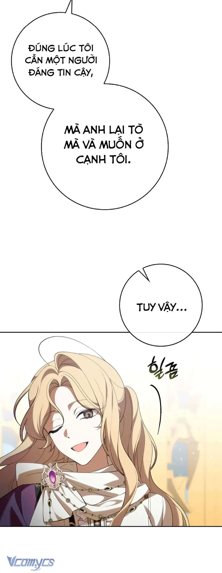 100 Lời Nguyền Tại Dinh Thự Illestone Chapter 11 - 68