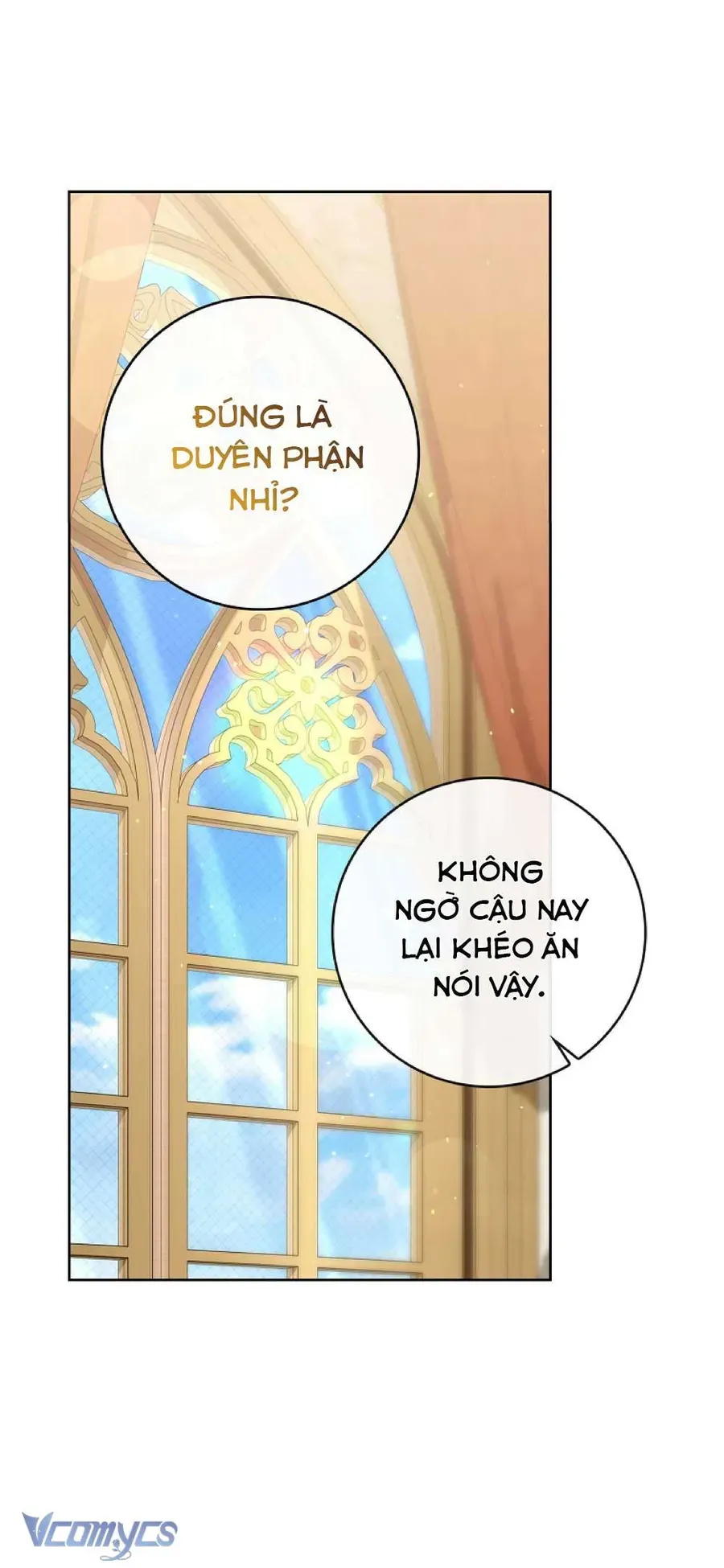 100 Lời Nguyền Tại Dinh Thự Illestone Chapter 11 - 8