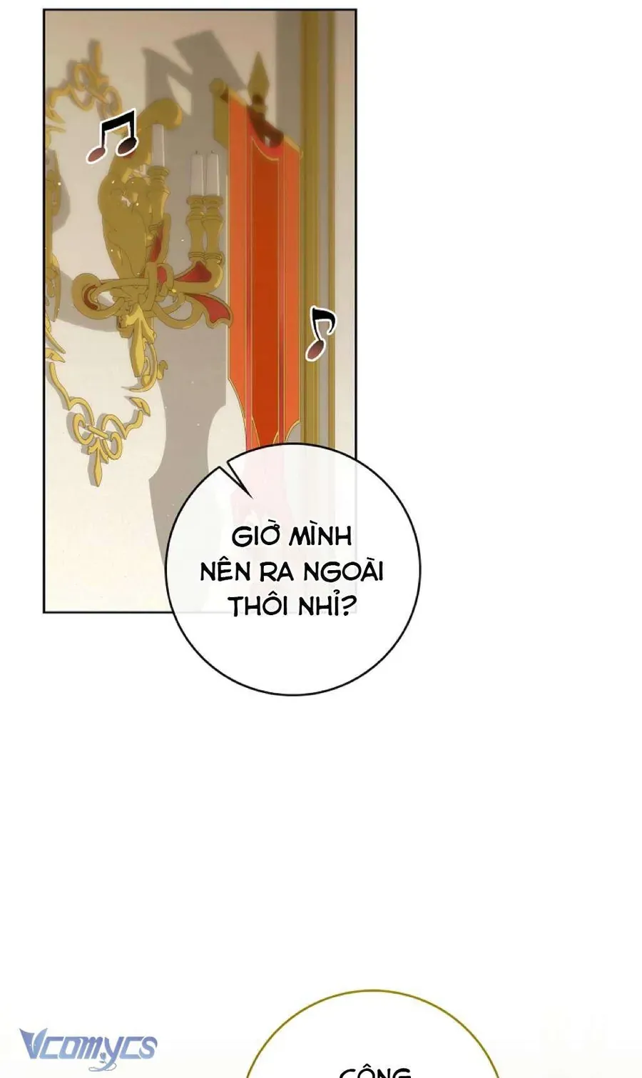 100 Lời Nguyền Tại Dinh Thự Illestone Chapter 11 - 71