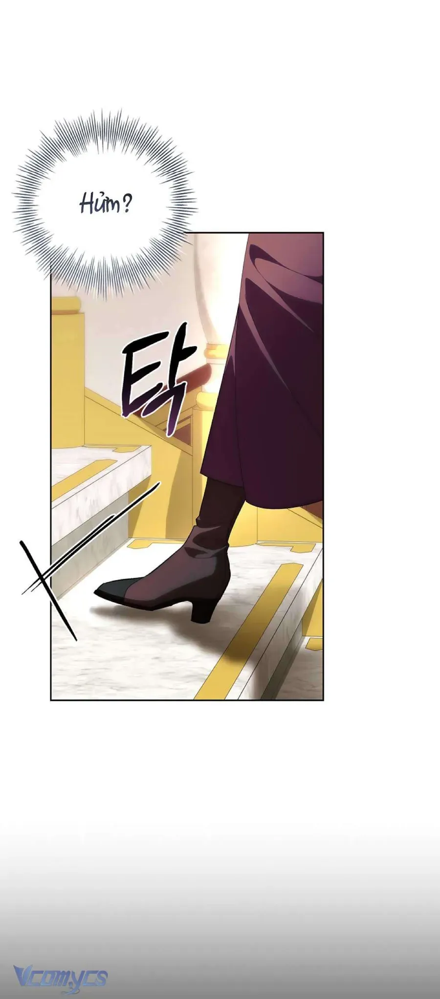 100 Lời Nguyền Tại Dinh Thự Illestone Chapter 11 - 73