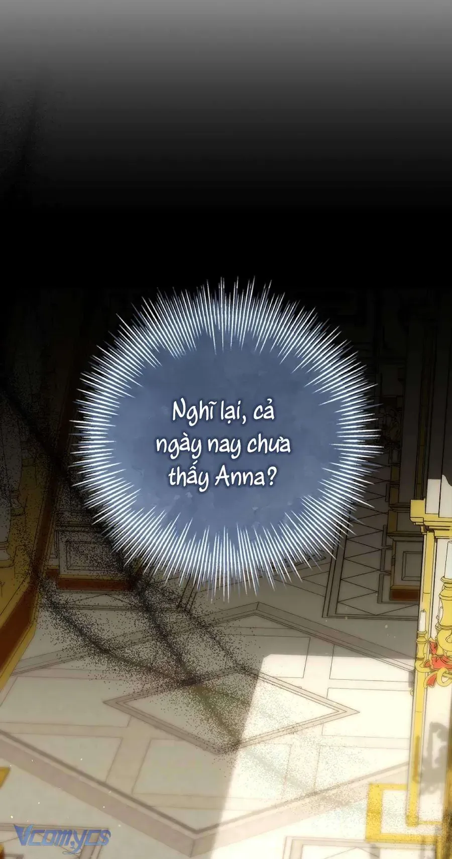 100 Lời Nguyền Tại Dinh Thự Illestone Chapter 11 - 74