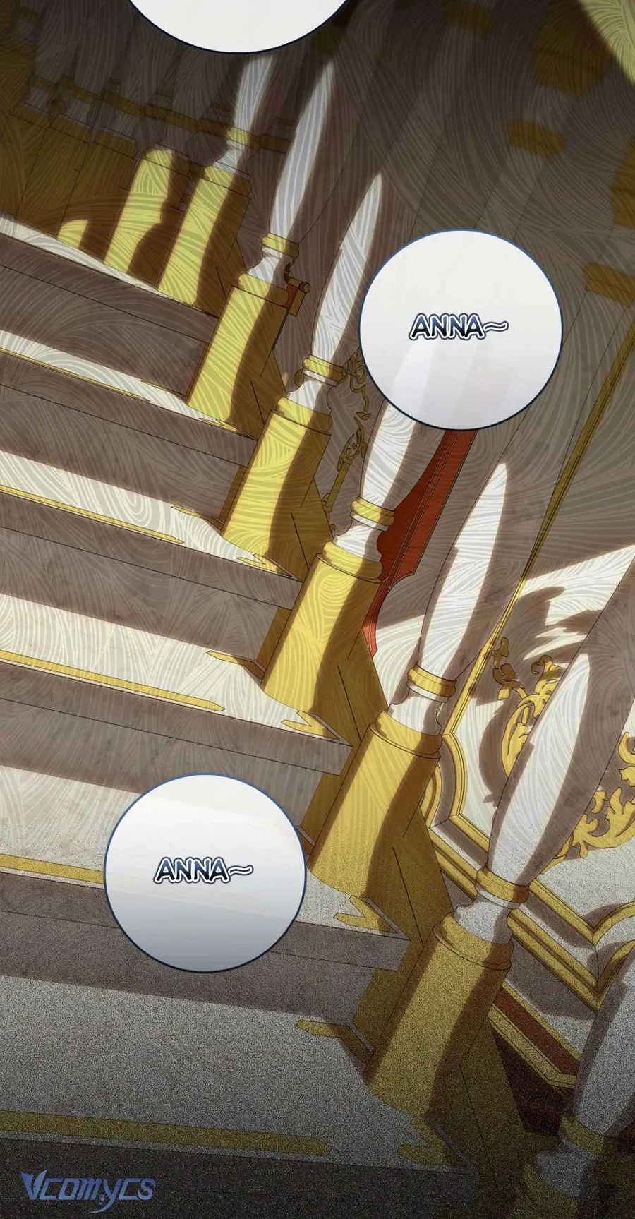 100 Lời Nguyền Tại Dinh Thự Illestone Chapter 11 - 77