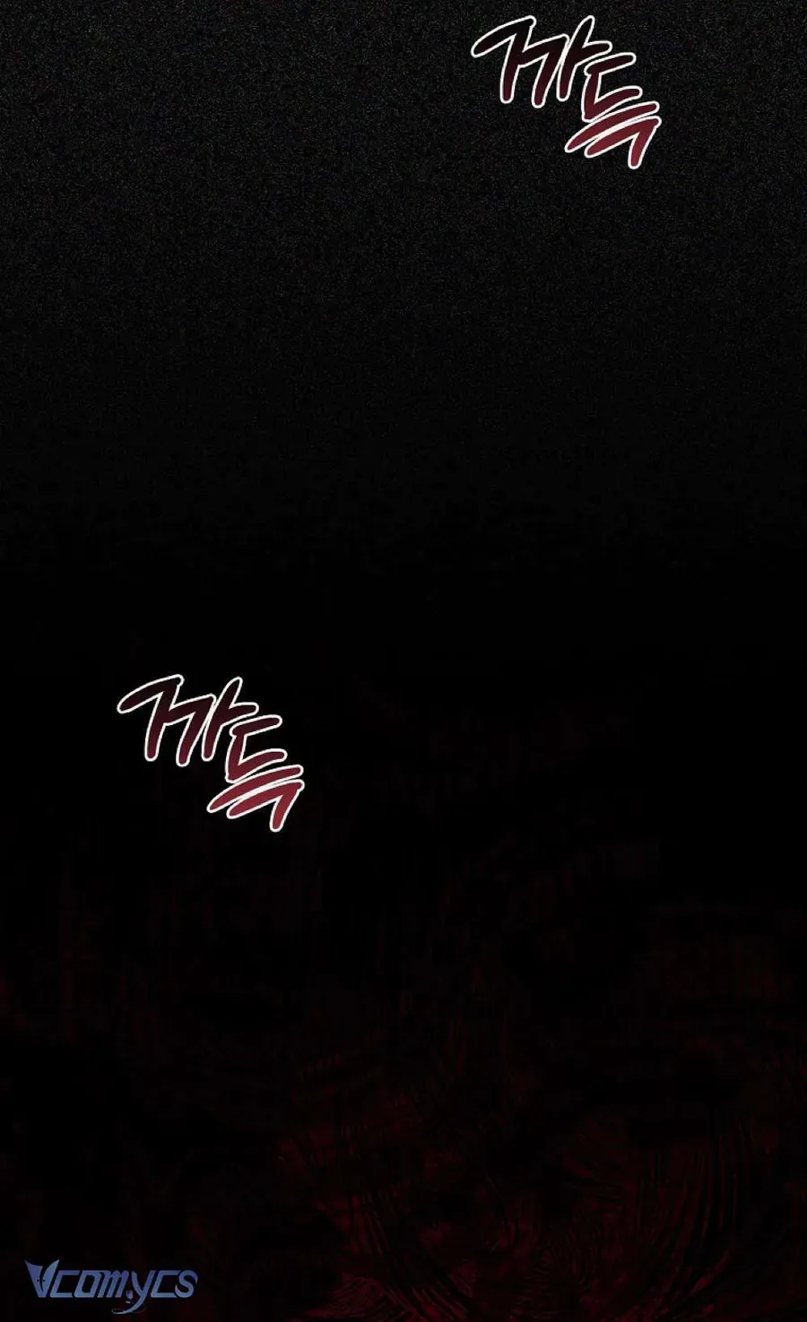 100 Lời Nguyền Tại Dinh Thự Illestone Chapter 11 - 79