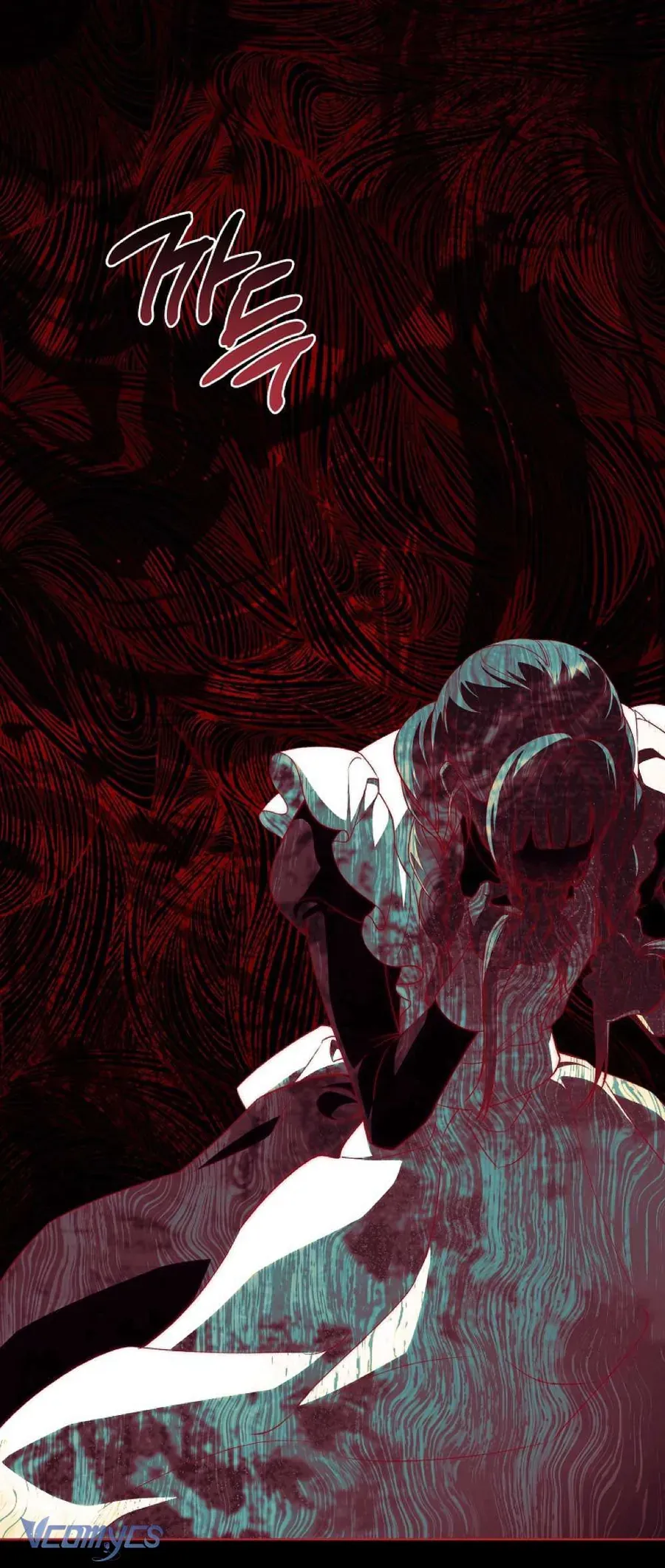 100 Lời Nguyền Tại Dinh Thự Illestone Chapter 11 - 80