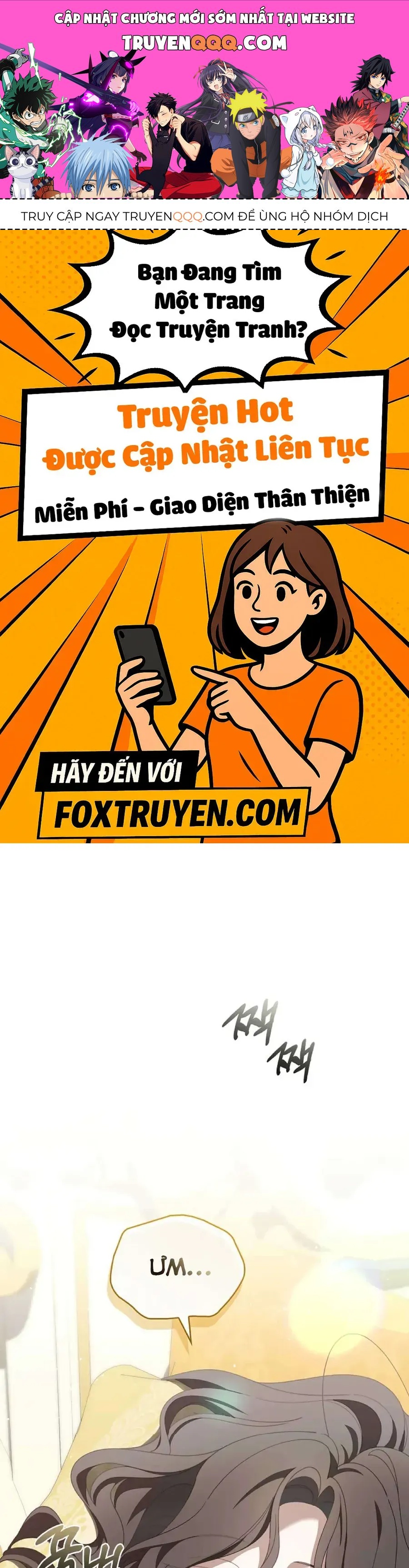 100 Lời Nguyền Tại Dinh Thự Illestone Chapter 12 - 1