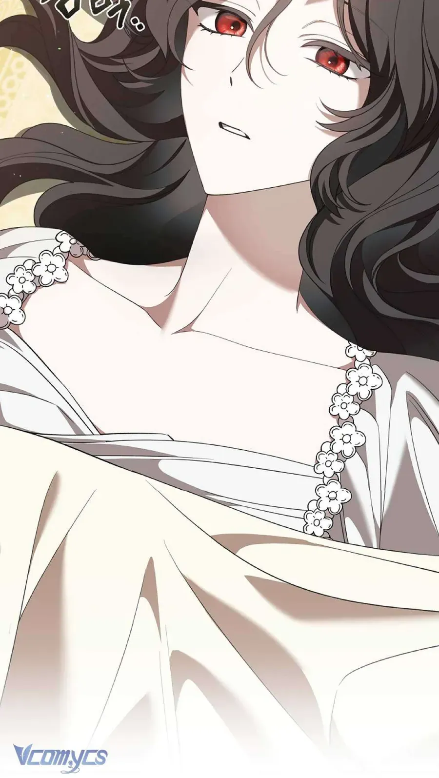 100 Lời Nguyền Tại Dinh Thự Illestone Chapter 12 - 2