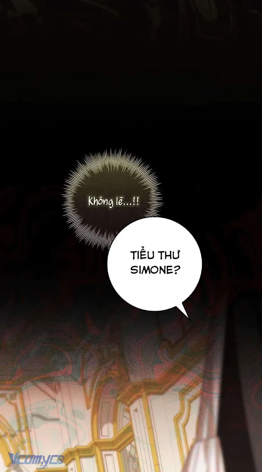 100 Lời Nguyền Tại Dinh Thự Illestone Chapter 12 - 12