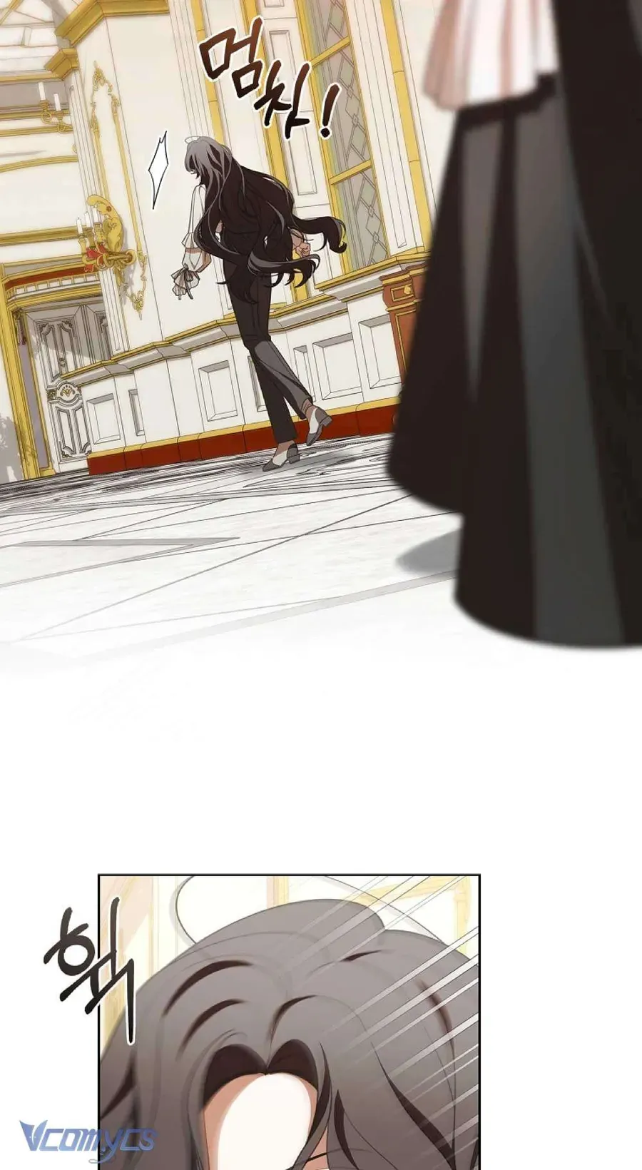 100 Lời Nguyền Tại Dinh Thự Illestone Chapter 12 - 13