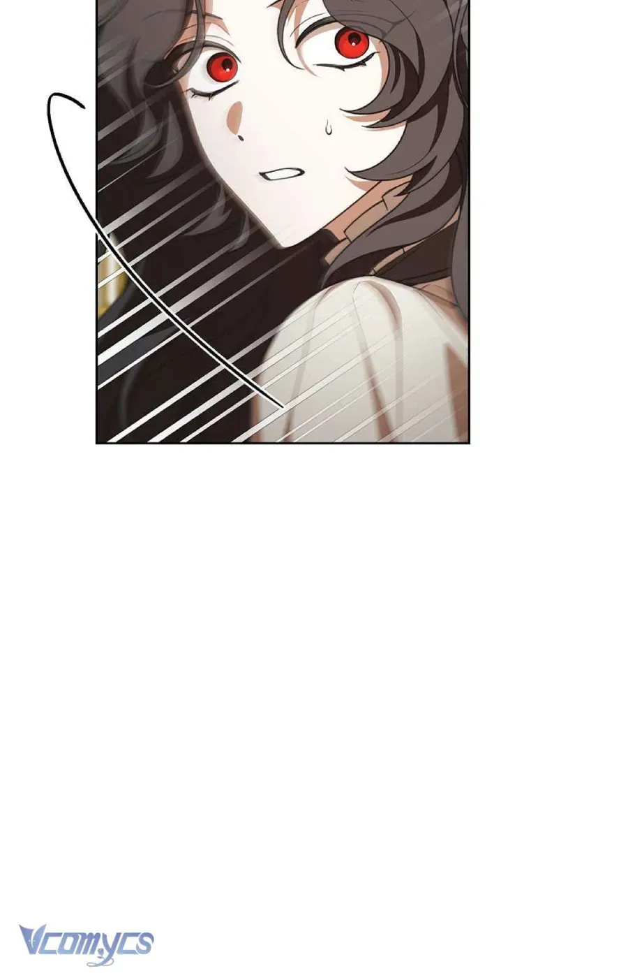 100 Lời Nguyền Tại Dinh Thự Illestone Chapter 12 - 14