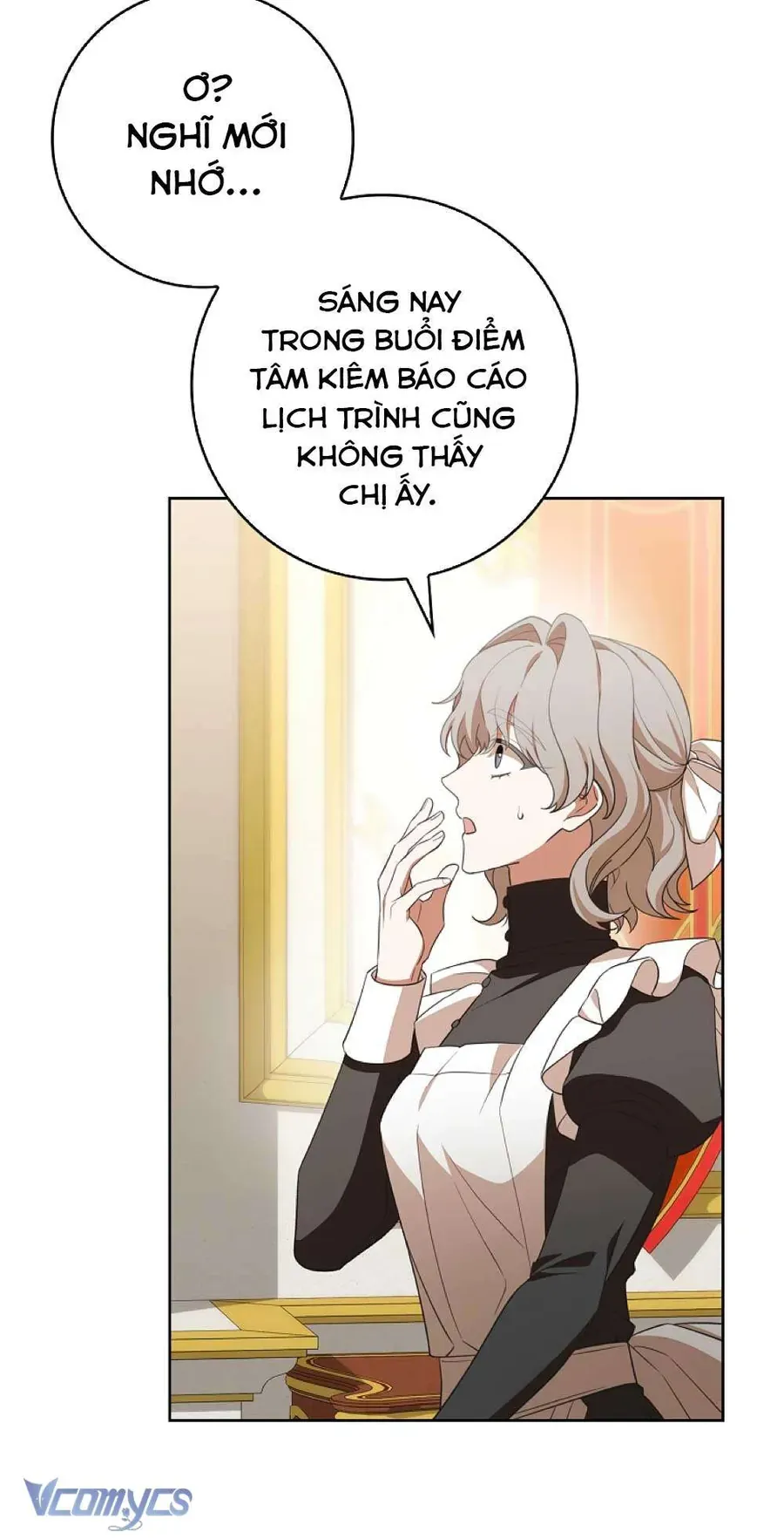 100 Lời Nguyền Tại Dinh Thự Illestone Chapter 12 - 18