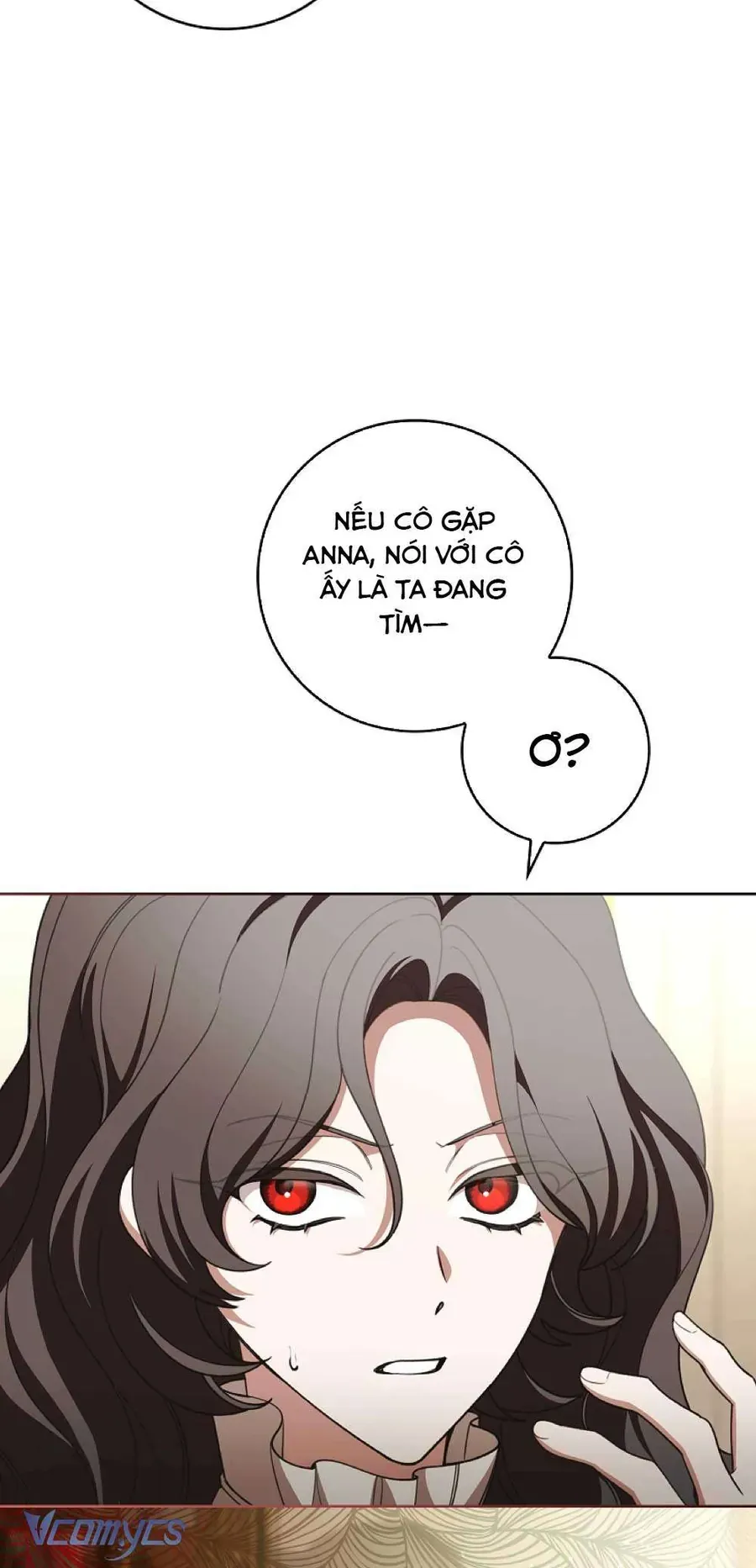 100 Lời Nguyền Tại Dinh Thự Illestone Chapter 12 - 21