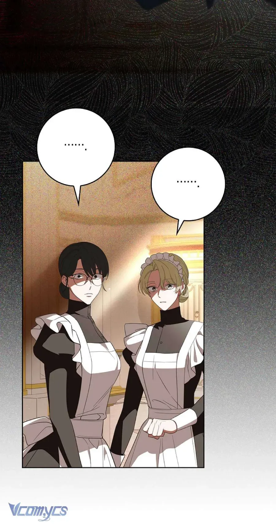 100 Lời Nguyền Tại Dinh Thự Illestone Chapter 12 - 24