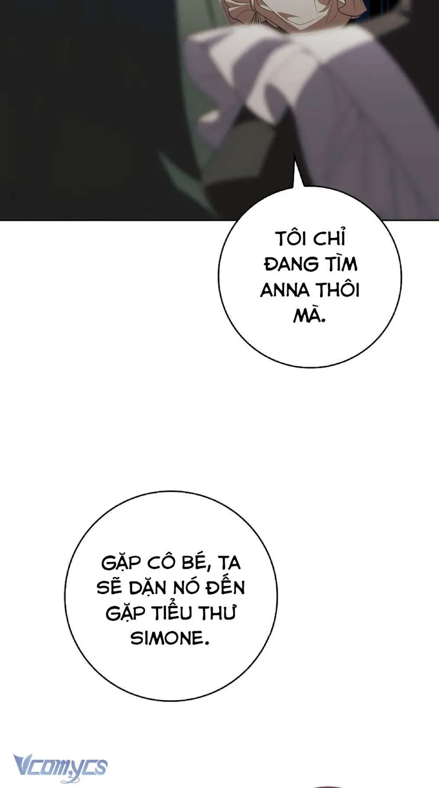 100 Lời Nguyền Tại Dinh Thự Illestone Chapter 12 - 33