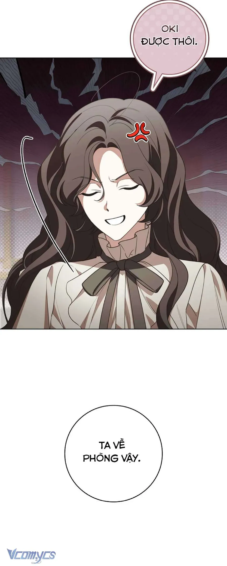 100 Lời Nguyền Tại Dinh Thự Illestone Chapter 12 - 34