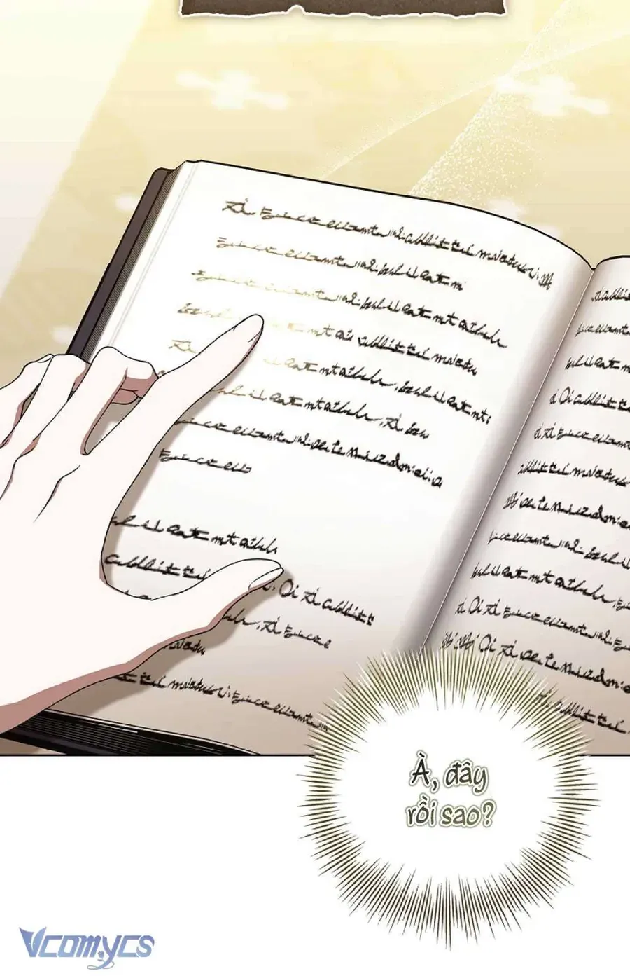 100 Lời Nguyền Tại Dinh Thự Illestone Chapter 12 - 39