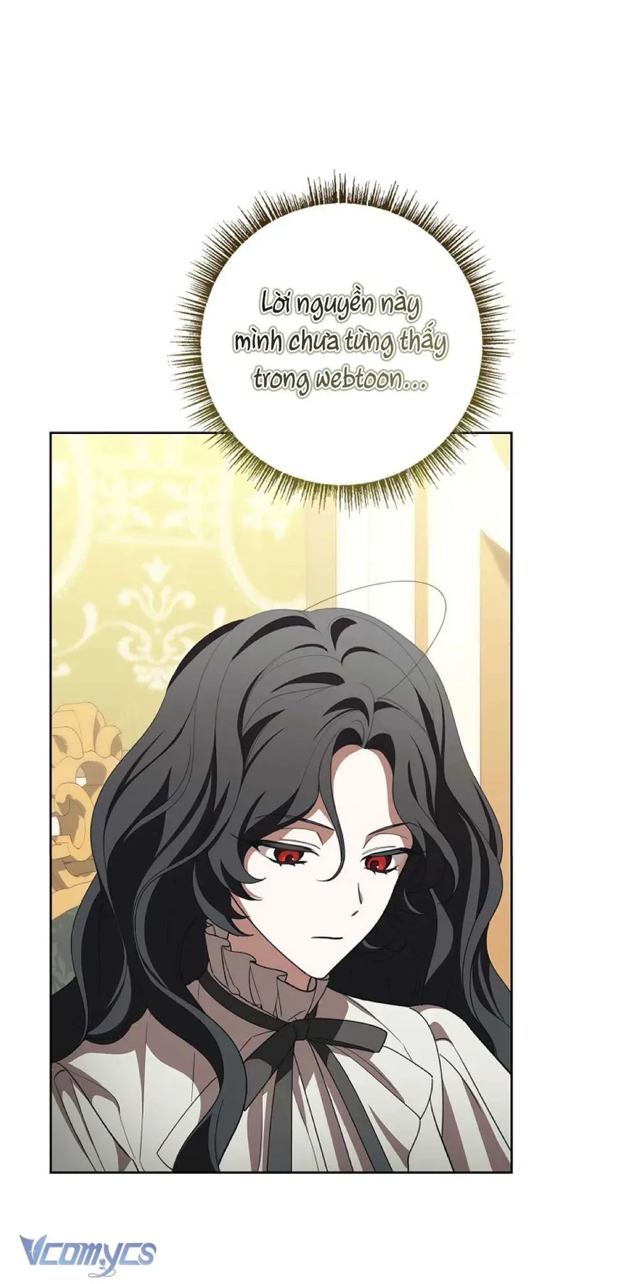 100 Lời Nguyền Tại Dinh Thự Illestone Chapter 12 - 40