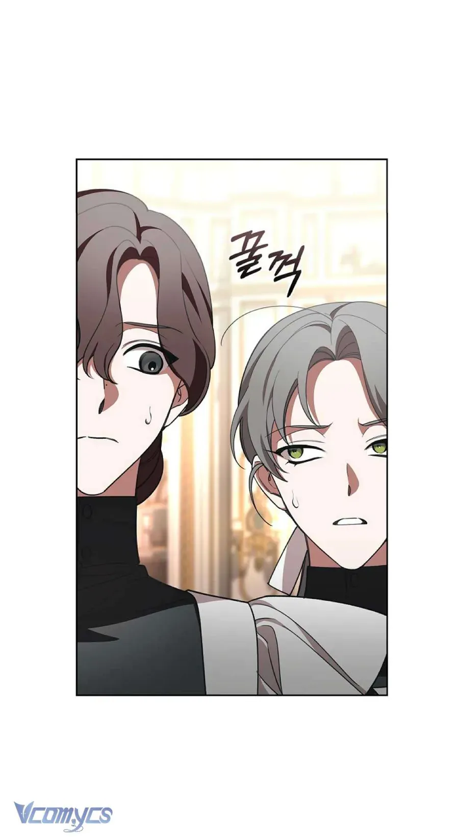 100 Lời Nguyền Tại Dinh Thự Illestone Chapter 12 - 48