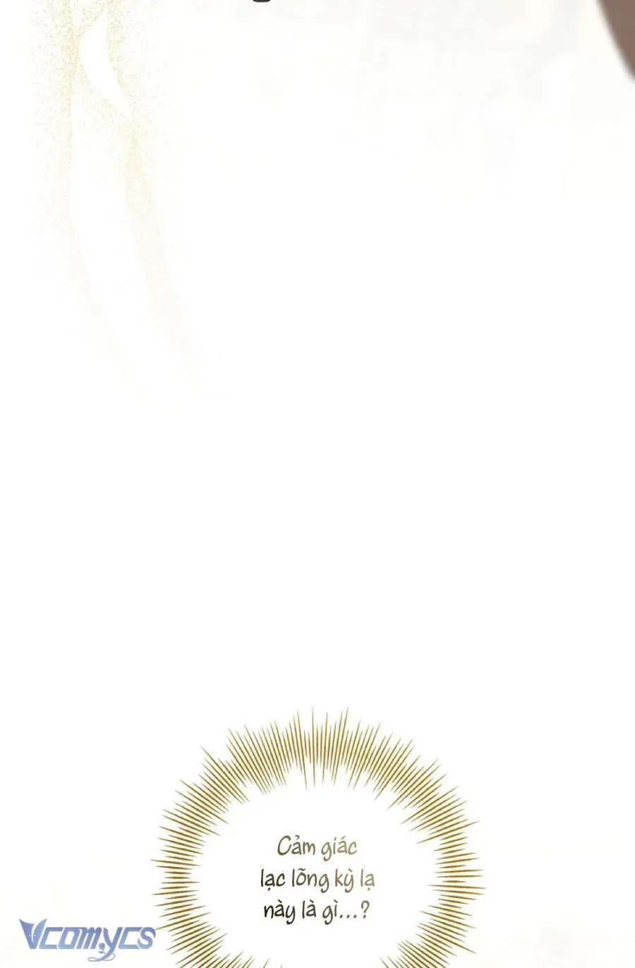 100 Lời Nguyền Tại Dinh Thự Illestone Chapter 12 - 7